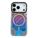 A Small Photo Of YOUNGKIT Galaxy Design Case for iPhone 17 Series's Color Variant