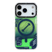A Small Photo Of YOUNGKIT Galaxy Design Case for iPhone 17 Series's Color Variant