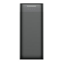 Riversong PowerBank Ray 05 5000mAH - PB01