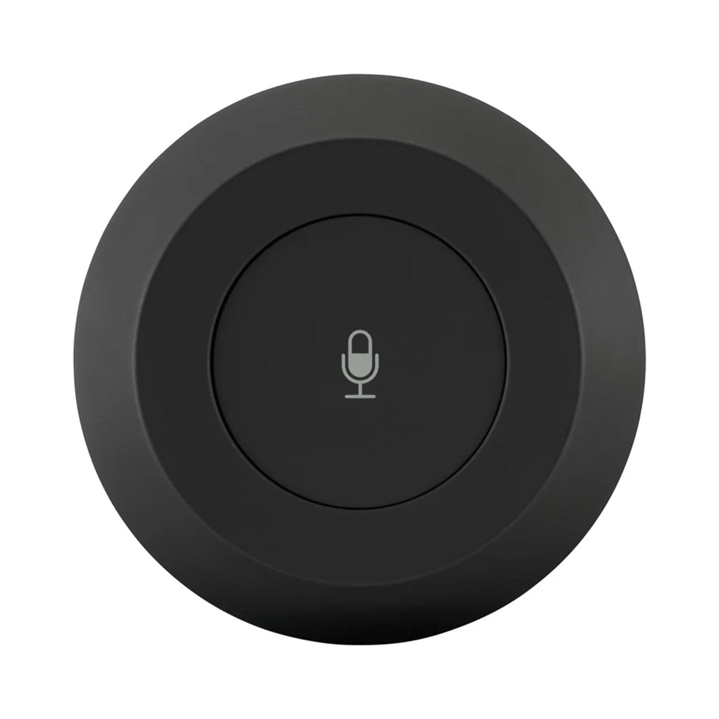 A Photo Of Yamaha  CS-800 - Video Sound Bar For Huddle Rooms