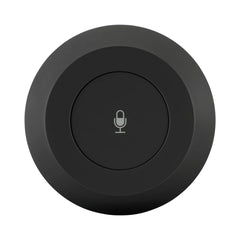 A Photo Of Yamaha  CS-800 - Video Sound Bar For Huddle Rooms