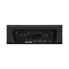 A Photo Of Yamaha  CS-800 - Video Sound Bar For Huddle Rooms