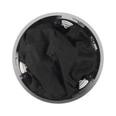 A Photo Of Yamaha VC4N 2-Way 4