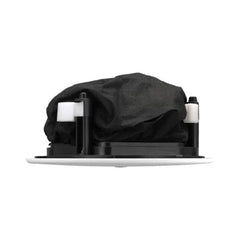 A Photo Of Yamaha VC4N 2-Way 4