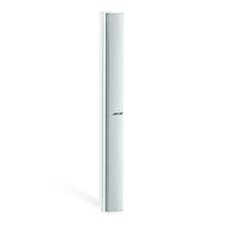 Bose Professional MA12EX - Modular Column Array Loudspeaker