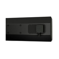 A Photo Of Bose Professional ArenaMatch AMU105 - Compact High-Performance Loudspeaker