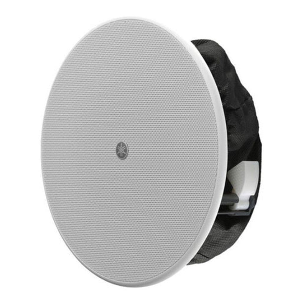 A Photo Of Yamaha VC4N 2-Way 4