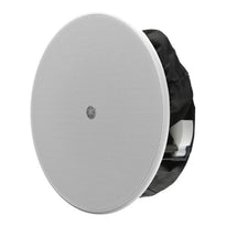 Yamaha VC4N 2-Way 4" Coaxial Ceiling Loudspeaker