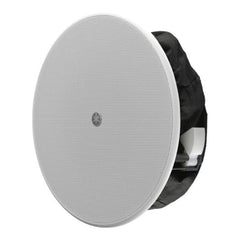 A Photo Of Yamaha VC4N 2-Way 4