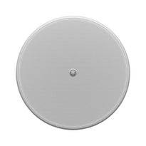 Yamaha VC4N 2-Way 4" Coaxial Ceiling Loudspeaker