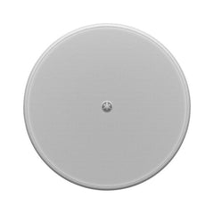 A Photo Of Yamaha VC4N 2-Way 4