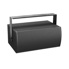 A Photo Of Bose Professional MB210-WR  - Outdoor Subwoofer
