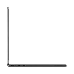 A Photo Of Lenovo Yoga 9 - 14-inch Touchscreen - Core i7-1360P - 16GB Ram - 1TB SSD - Intel Iris Xe