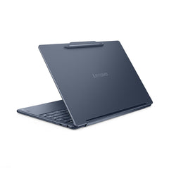 A Photo Of Lenovo Yoga 9 2-in-1 14ILL10 83LC0001US - 14