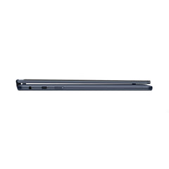 A Photo Of Lenovo Yoga 9 2-in-1 14ILL10 83LC0001US - 14