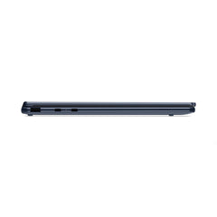 A Photo Of Lenovo Yoga 9 2-in-1 14ILL10 83LC0001US - 14