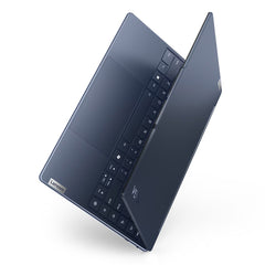 A Photo Of Lenovo Yoga 9 2-in-1 14IMH9 - 83ACX022US - 14