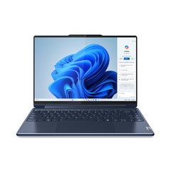 A Photo Of Lenovo Yoga 9 2-in-1 14IMH9 - 83ACX022US - 14