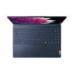 A Photo Of Lenovo Yoga 9 2-in-1 14IMH9 - 83ACX022US - 14