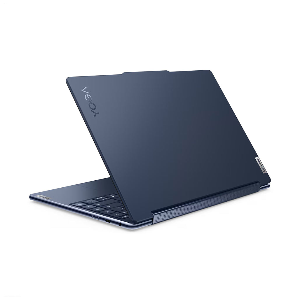 A Photo Of Lenovo Yoga 9 2-in-1 14IMH9 - 83ACX022US - 14