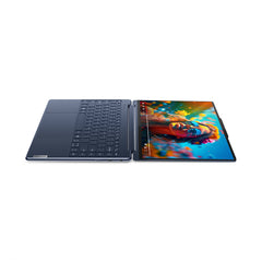 A Photo Of Lenovo Yoga 9 2-in-1 14IMH9 - 83ACX022US - 14