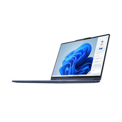 A Photo Of Lenovo Yoga 9 2-in-1 14IMH9 - 83ACX022US - 14
