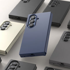 A Photo Of Araree Aero Flex Case for Galaxy Z Fold7