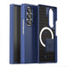 A Small Photo Of Araree Aero Flex M Case for Samsung Galaxy Z Fold7's Color Variant
