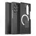 A Small Photo Of Araree Aero Flex M Case for Samsung Galaxy Z Fold7's Color Variant