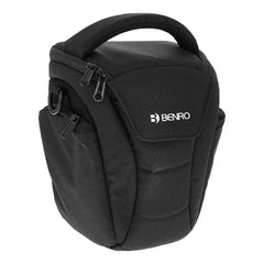 A Photo Of Benro Ranger CSC Z20 Zoom Camera Bag (Black)