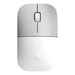 A Small Photo Of HP Z3700 Ceramic White Wireless Mouse's Color Variant