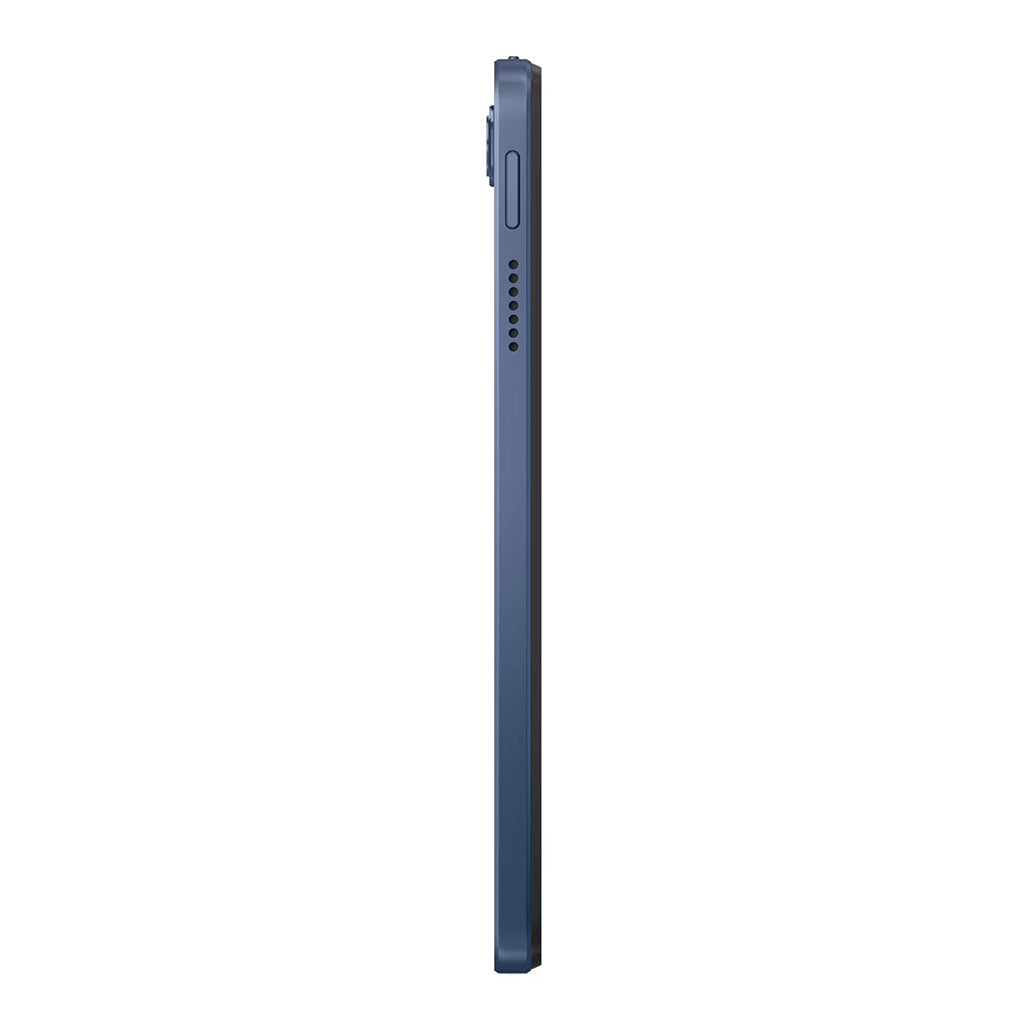 A Photo Of Lenovo Tab M10 5G 10.61