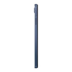 A Photo Of Lenovo Tab M10 5G 10.61