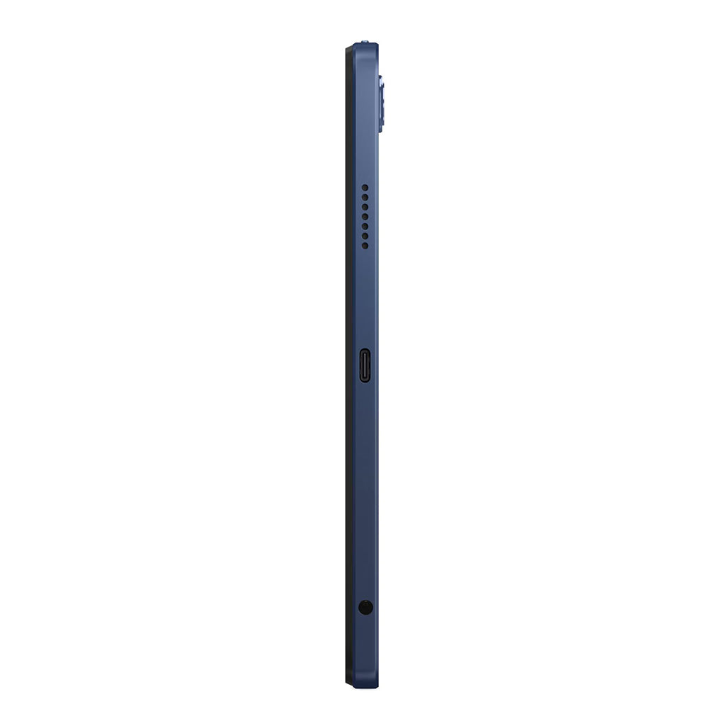 A Photo Of Lenovo Tab M10 5G 10.61