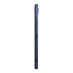 A Photo Of Lenovo Tab M10 5G 10.61