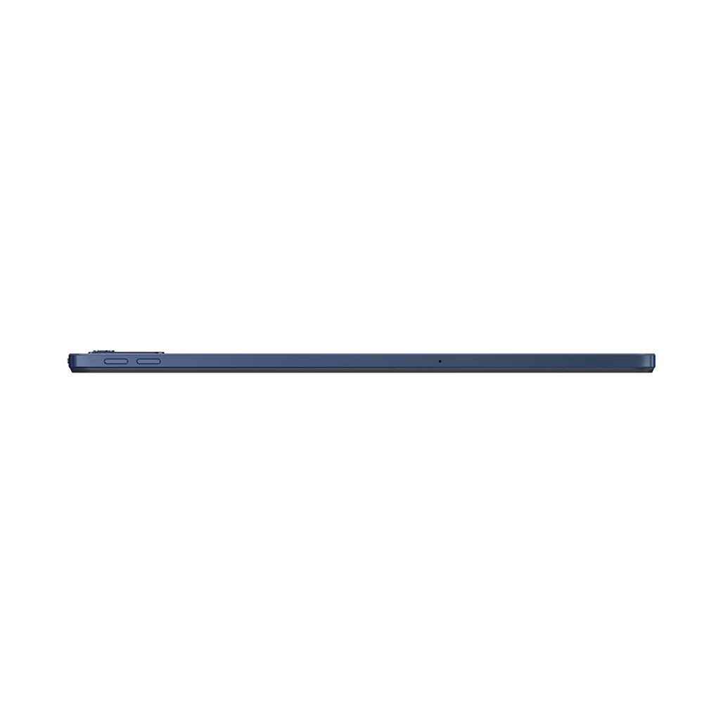 A Photo Of Lenovo Tab M10 5G 10.61