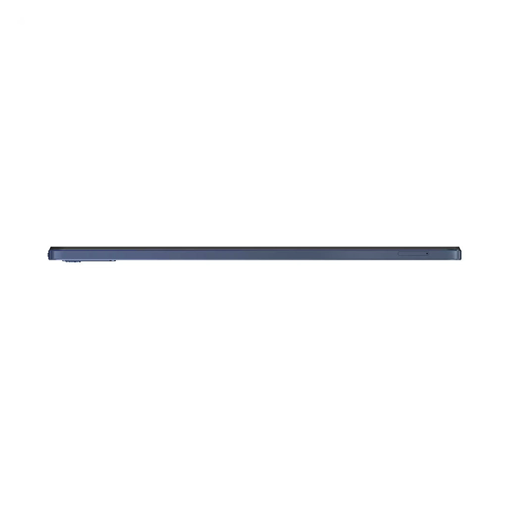 A Photo Of Lenovo Tab M10 5G 10.61