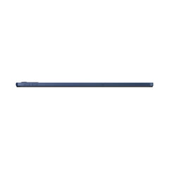 A Photo Of Lenovo Tab M10 5G 10.61
