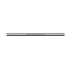 A Photo Of Lenovo Tab Plus 11.5