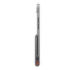 A Photo Of Lenovo Tab Plus 11.5