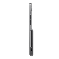 A Photo Of Lenovo Tab Plus 11.5