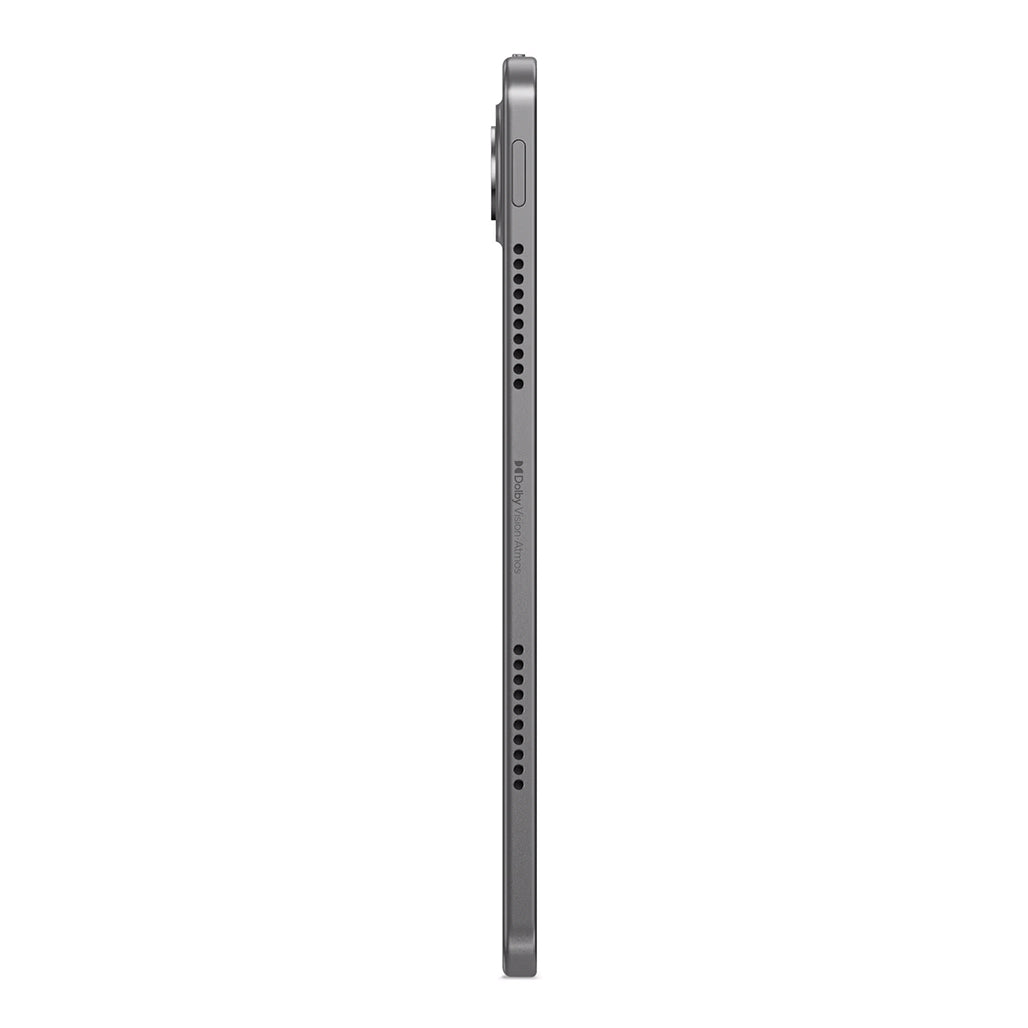 A Photo Of Lenovo Yoga Tab 11.1