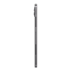 A Photo Of Lenovo Yoga Tab 11.1