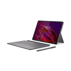 A Photo Of Lenovo Yoga Tab 11.1
