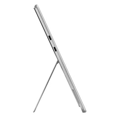A Photo Of Microsoft Surface Pro (11th Edition) Copilot+ PC - 13” OLED - Snapdragon X Elite - 16GB Ram - 512GB SSD - Qualcomm Adreno GPU - Platinum