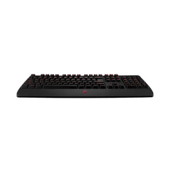 A Photo Of BenQ ZOWIE CELERITAS II Gaming Keyboard