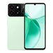 A Small Photo Of ZTE Blade A35 - 4GB - 64GB Storage's Color Variant