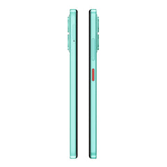 A Photo Of ZTE Blade A35e - 2GB RAM - 64GB Storage