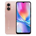 A Small Photo Of ZTE Blade A35e - 2GB RAM - 64GB Storage's Color Variant