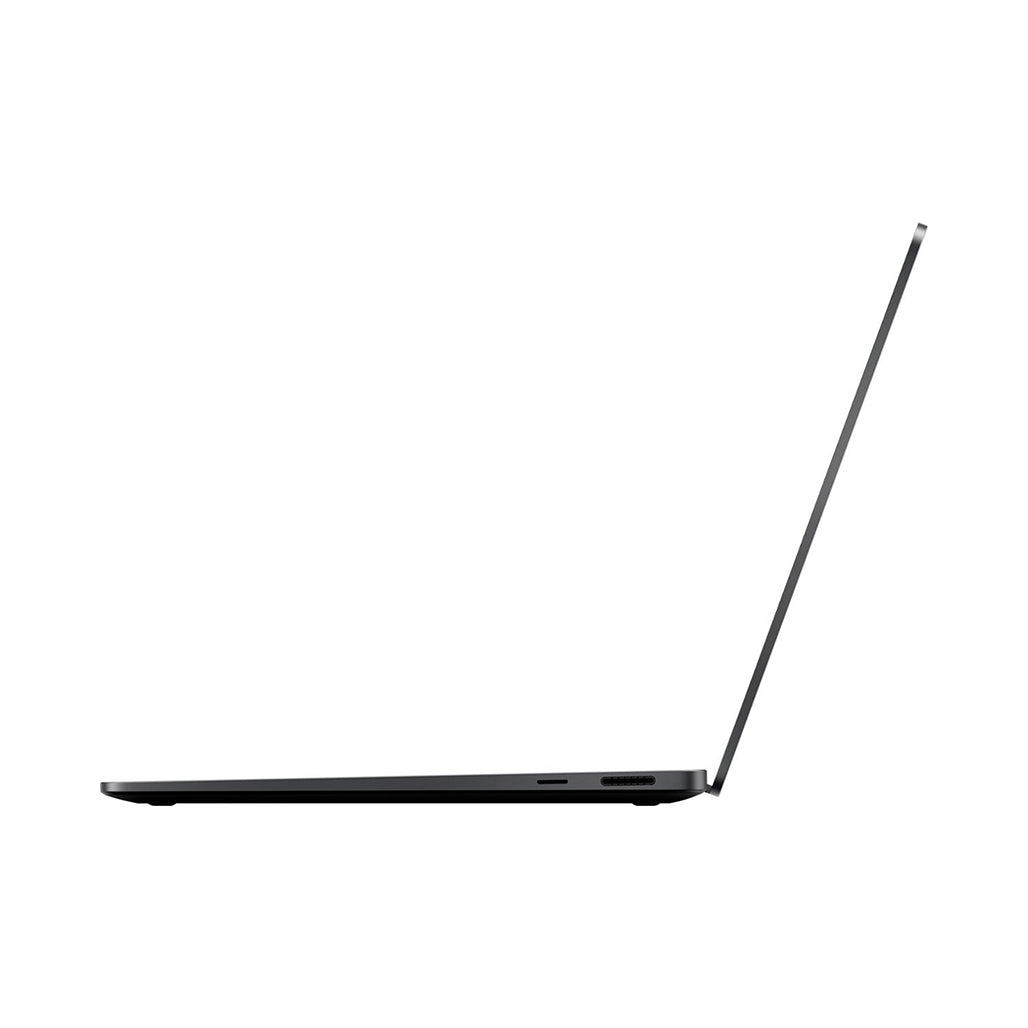 A Photo Of Microsoft Surface Laptop (7th Edition) Copilot+ PC - 15